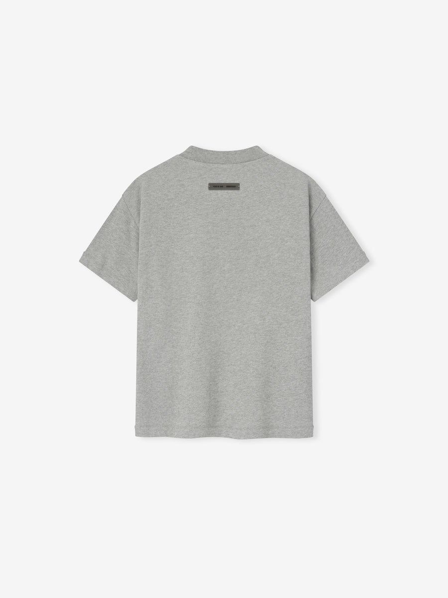 Kids Classic Tee - Fear of God