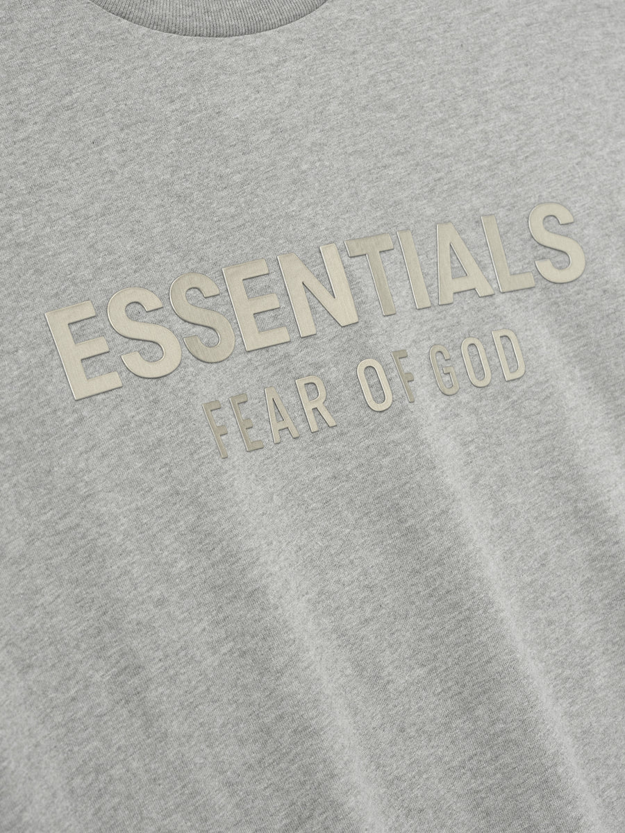 Kids Classic Tee - Fear of God