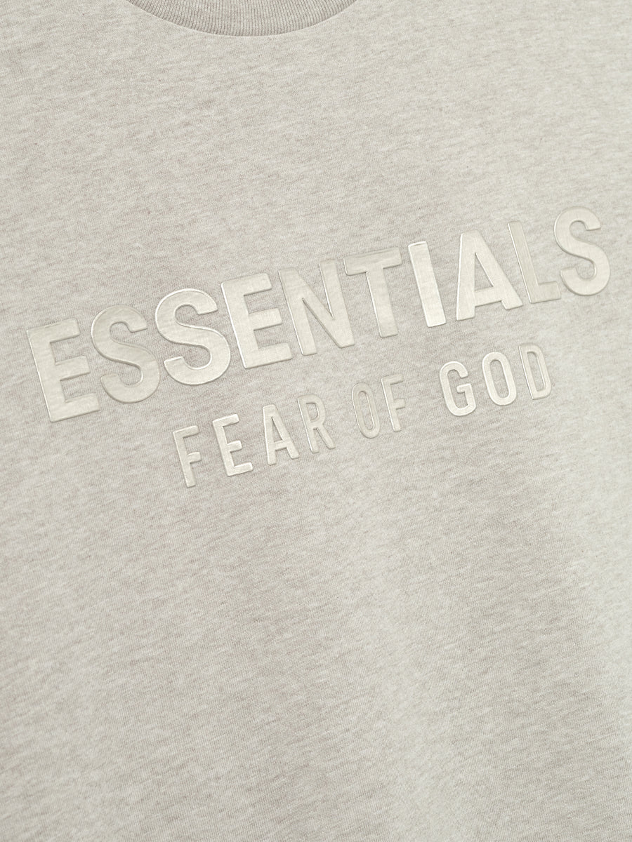 Kids Classic Long Sleeve Tee - Fear of God
