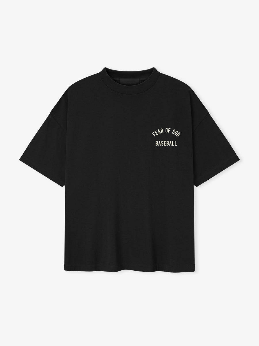 MLB 90s Tee - Fear of God