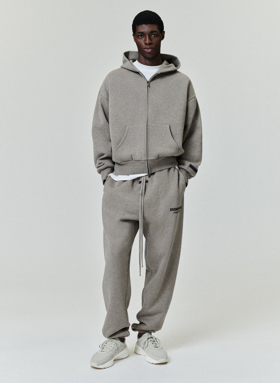 Classic Sweatpant - Fear of God