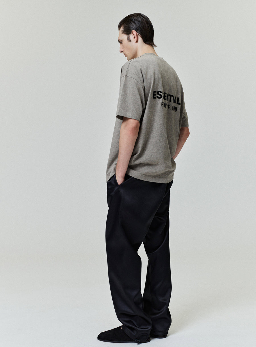 Classic Short Sleeve Tee - Fear of God