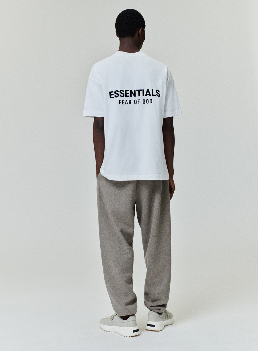 Classic Short Sleeve Tee - Fear of God