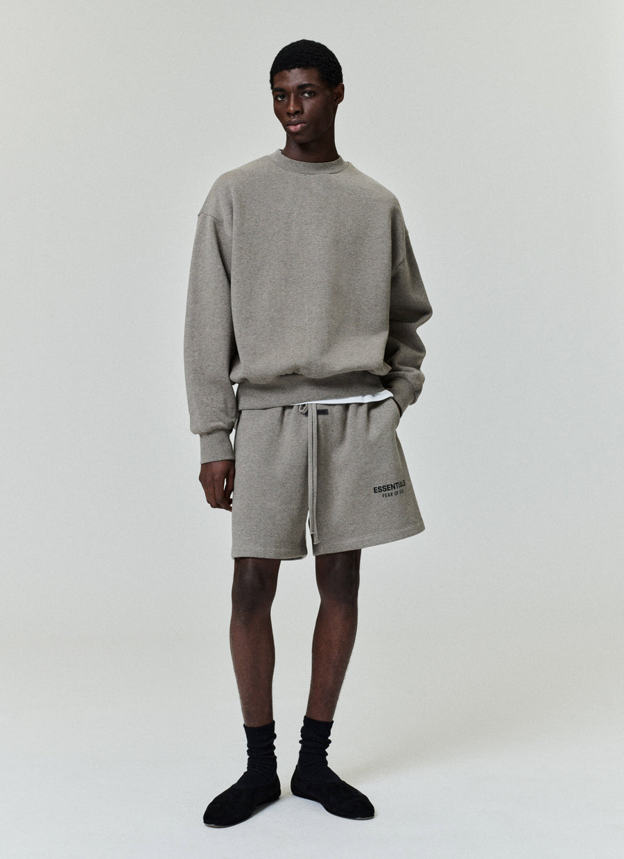 Classic Sweatshort - Fear of God
