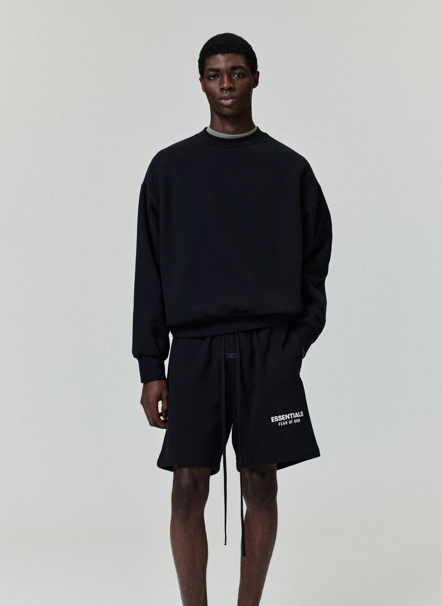 Classic Sweatshort - Fear of God