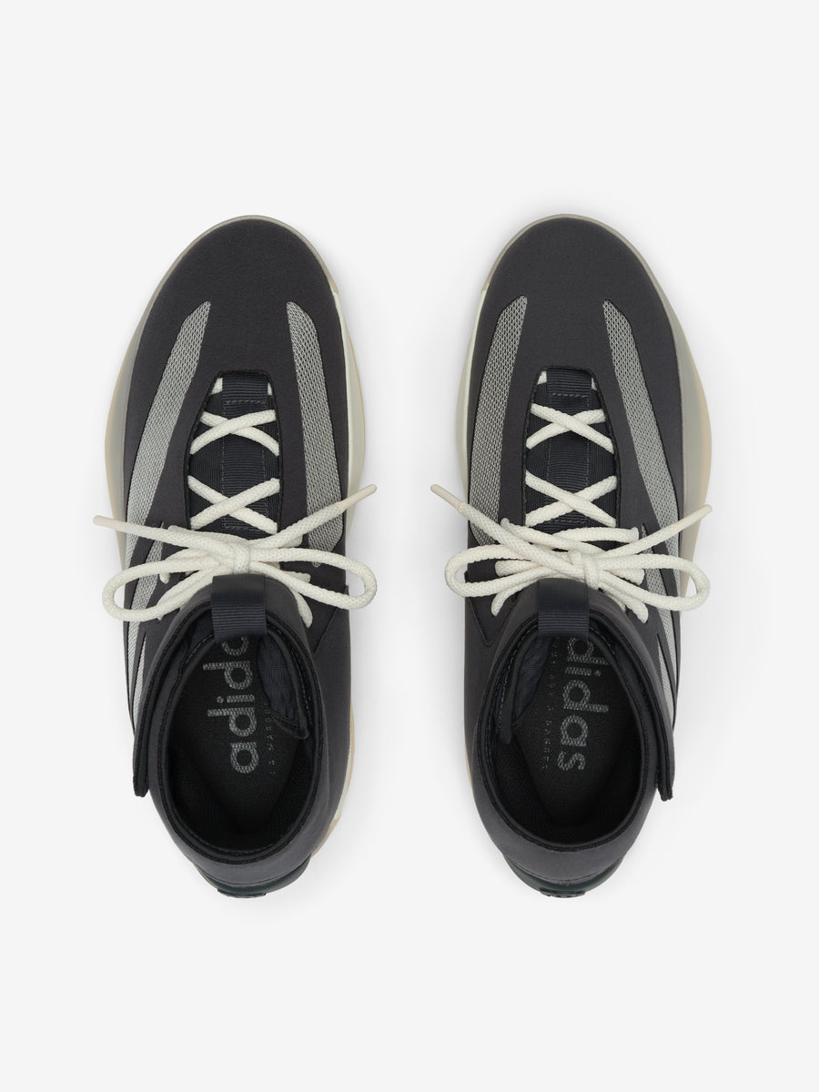 II Basketball Hi - Fear of God