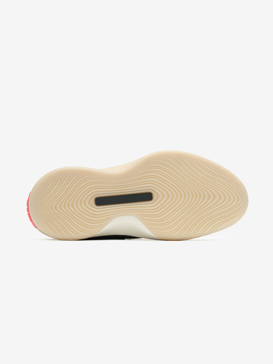 II Basketball Hi - Fear of God