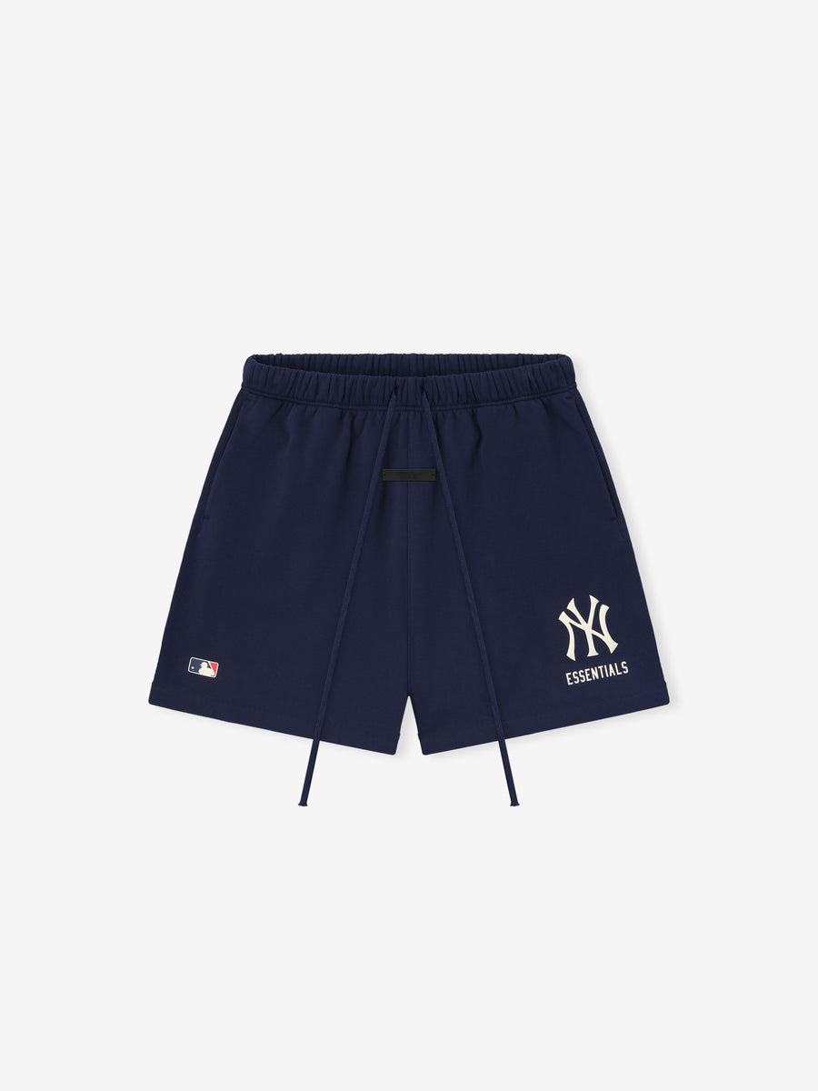 Yankees Classic Sweatshort - Fear of God
