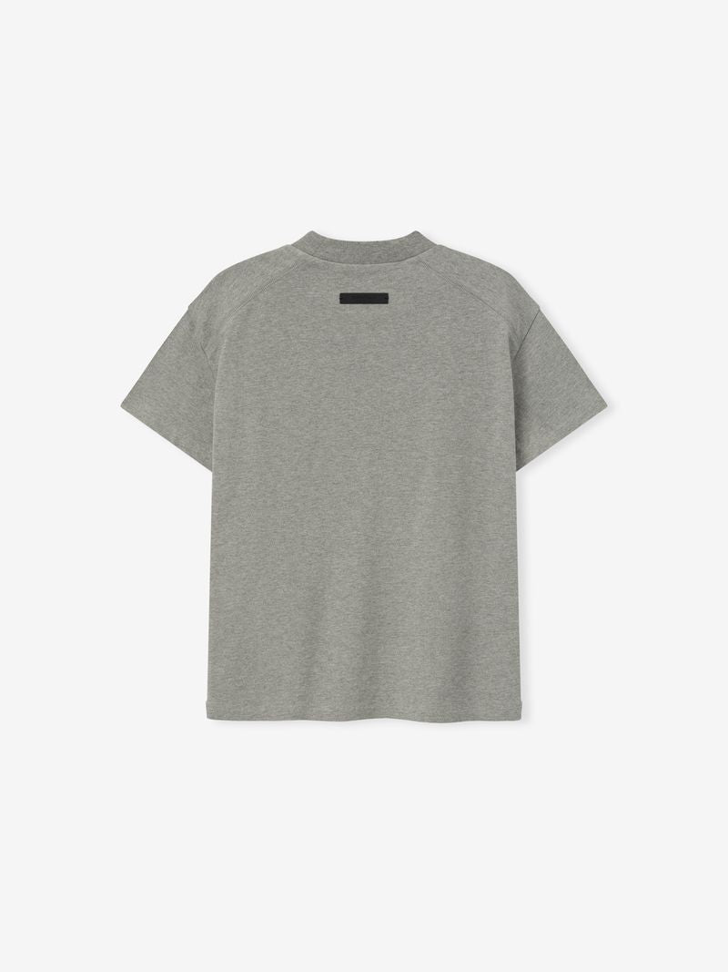 Womens Fever Classic Tee - Fear of God