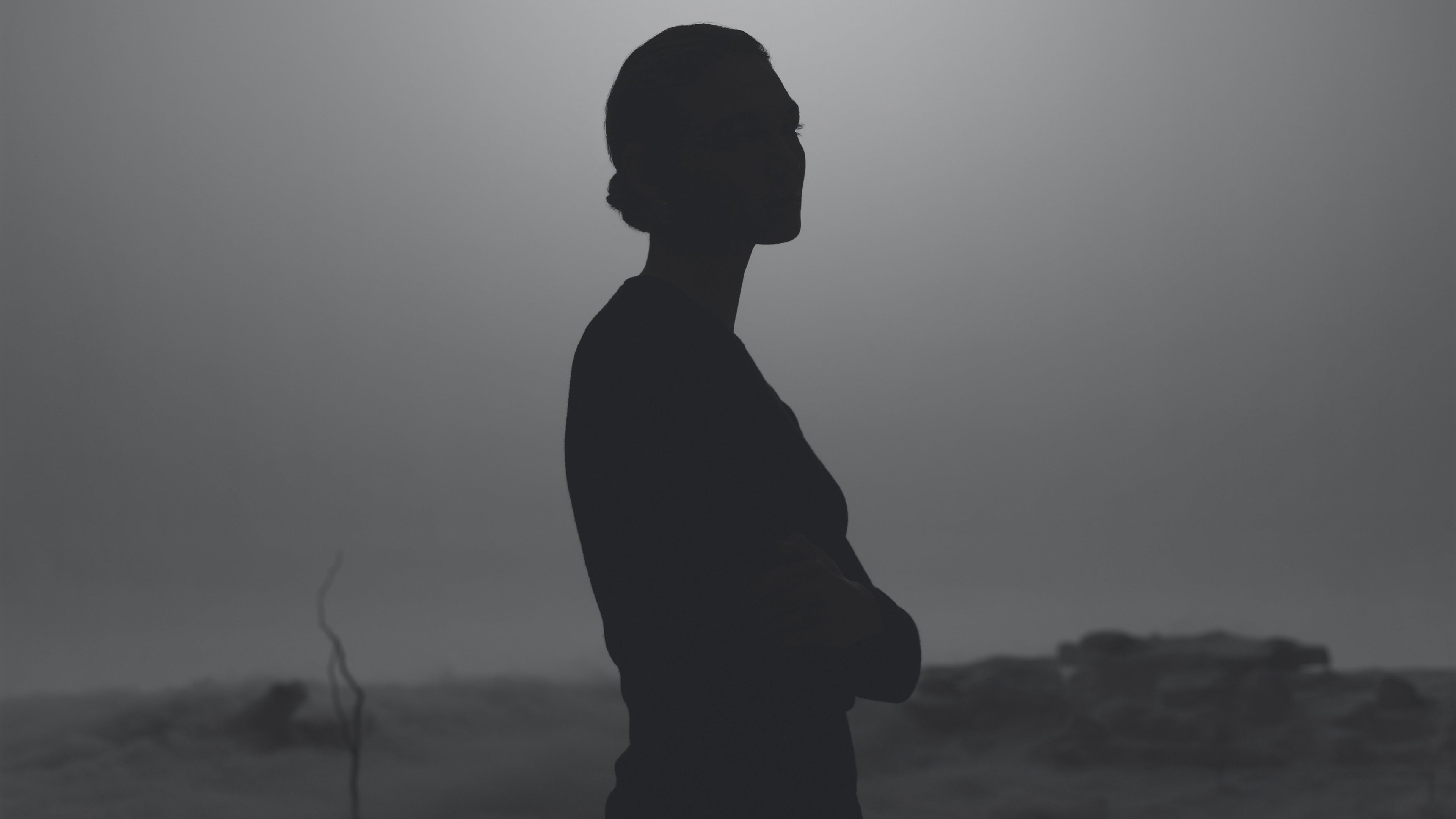 Essentials 2025 Winter