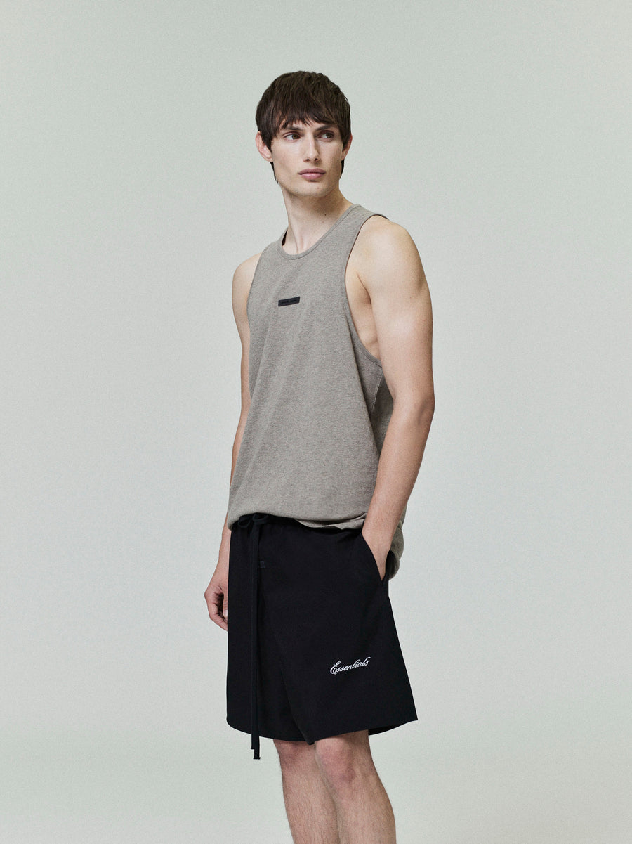 Sporty Nylon Classic Short - Fear of God