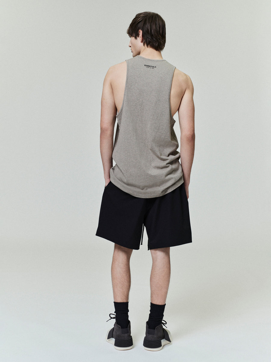 Sporty Nylon Classic Short - Fear of God