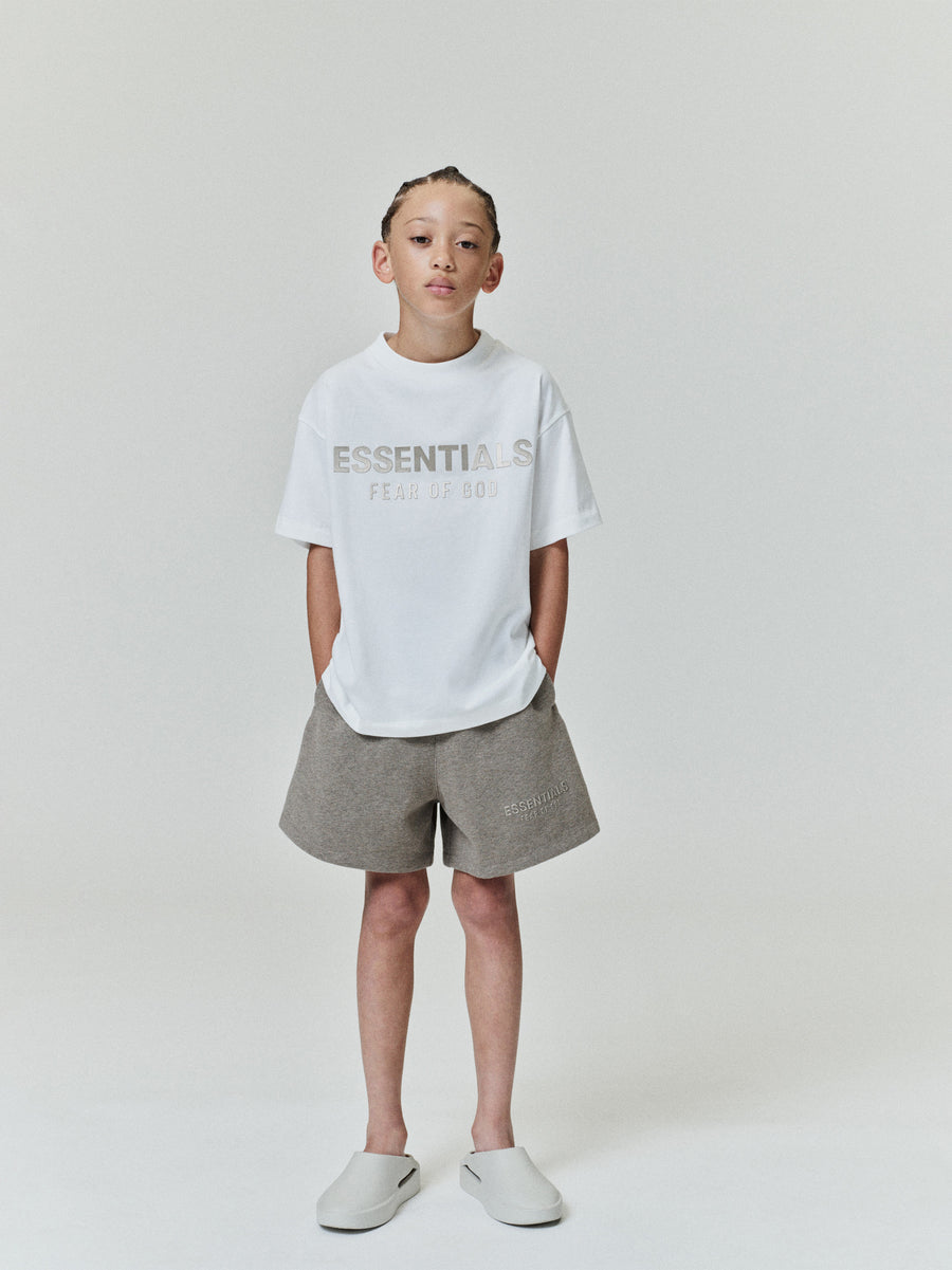 Kids Classic Tee - Fear of God