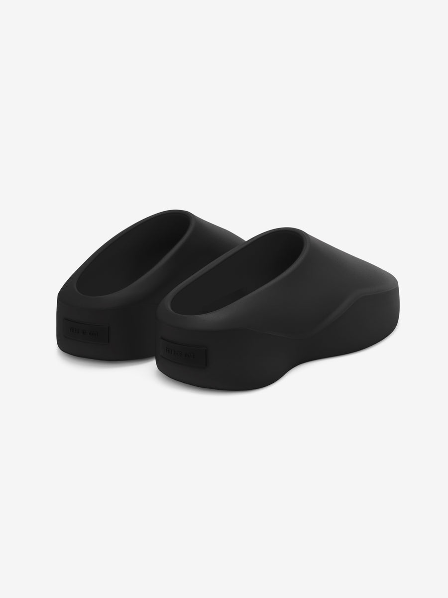 EVA Runner - Fear of God