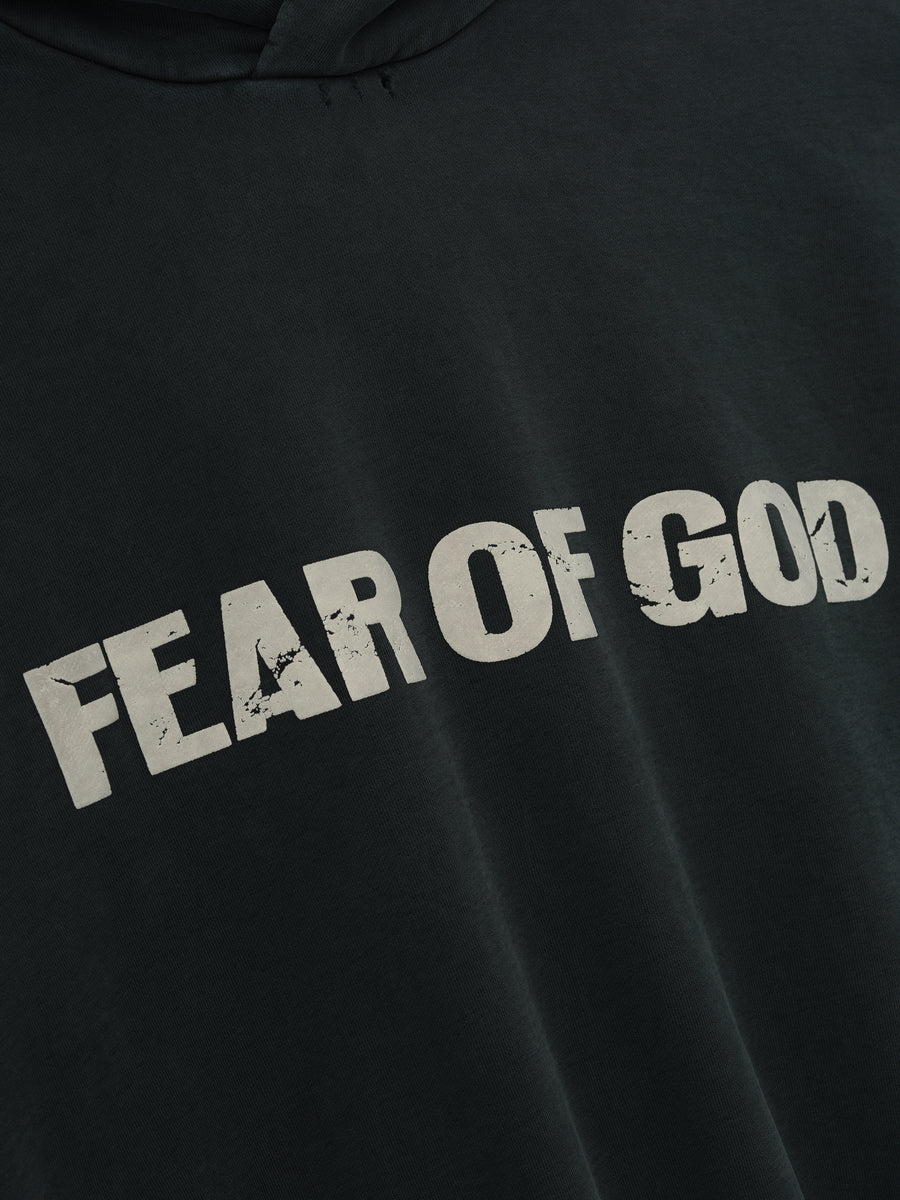 Heaven Hoodie - Fear of God