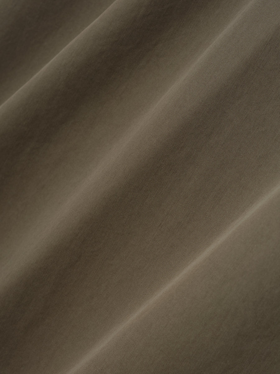 Classic Short Sleeve Shirt - Fear of God