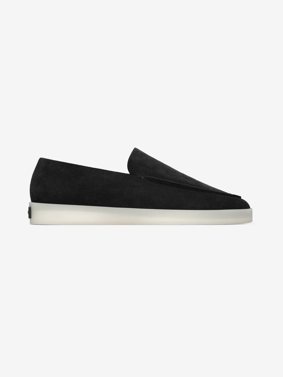 Casual Loafer - Fear of God