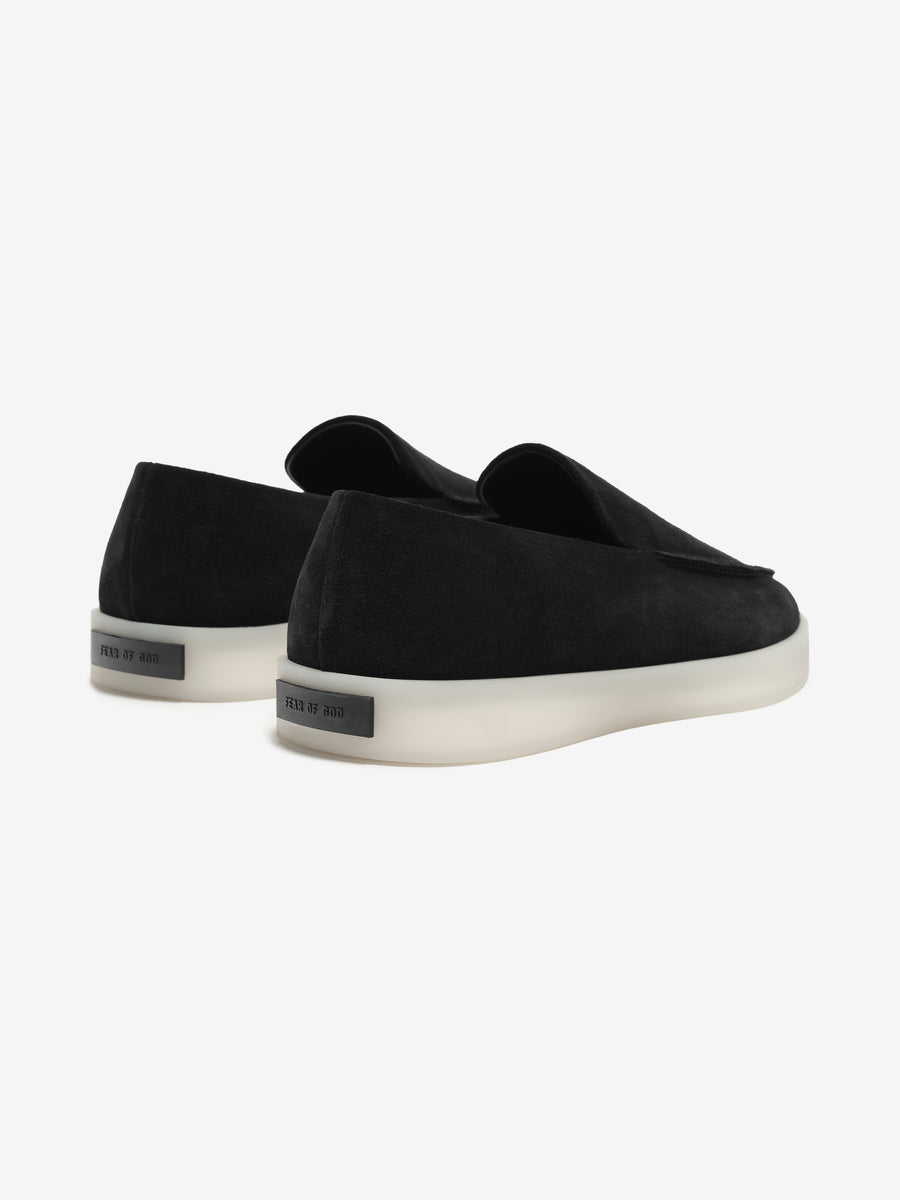 Casual Loafer - Fear of God
