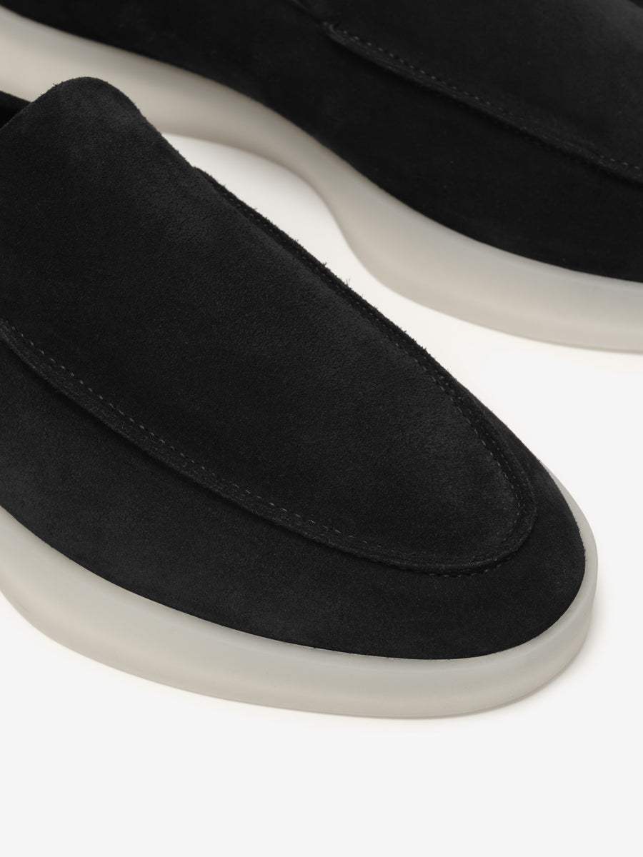 Casual Loafer - Fear of God