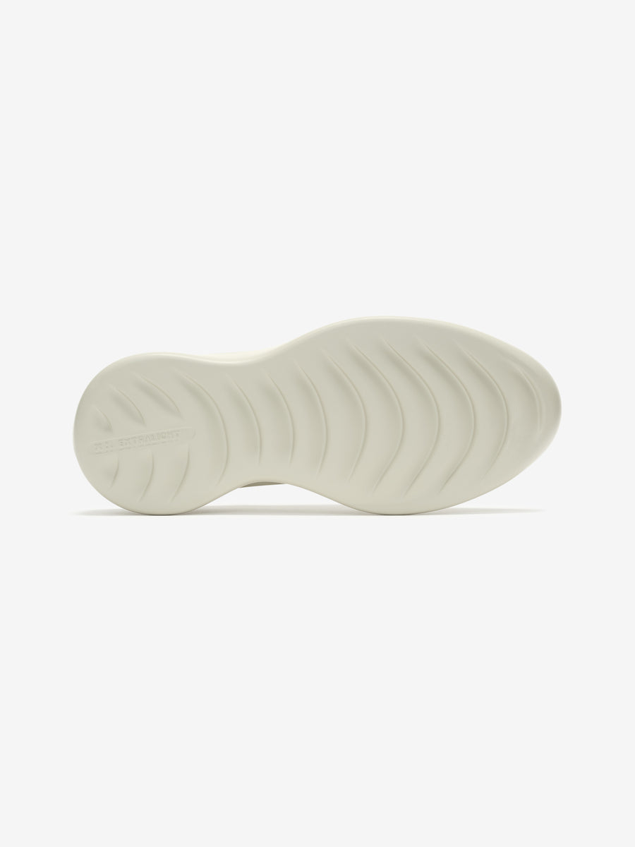 EVA Runner - Fear of God