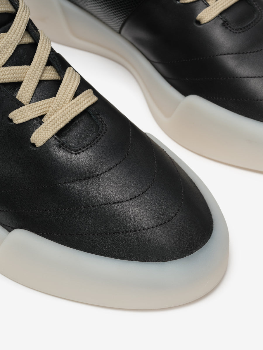 Basketball - Fear of God