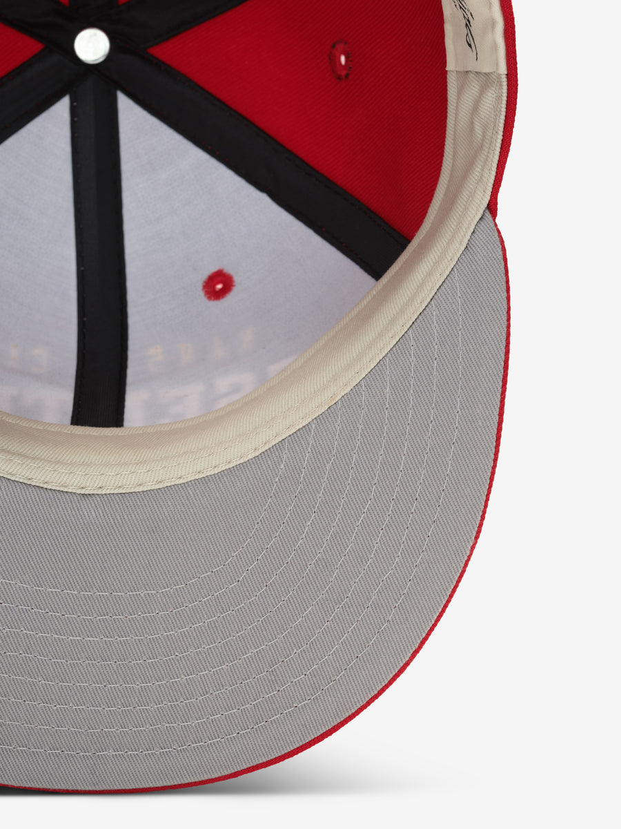 Chiefs 9Fifty RC Snapback - Fear of God