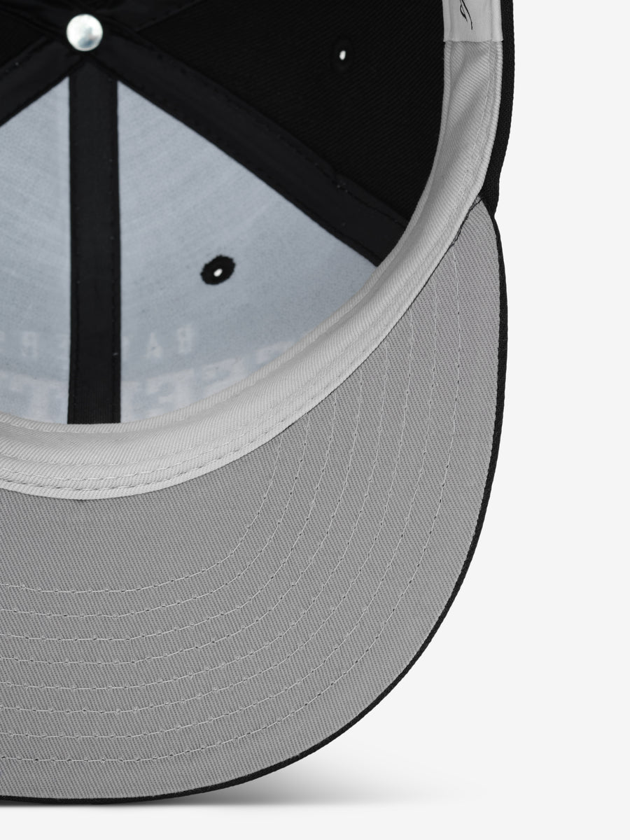 Raiders 9Fifty RC Snapback - Fear of God