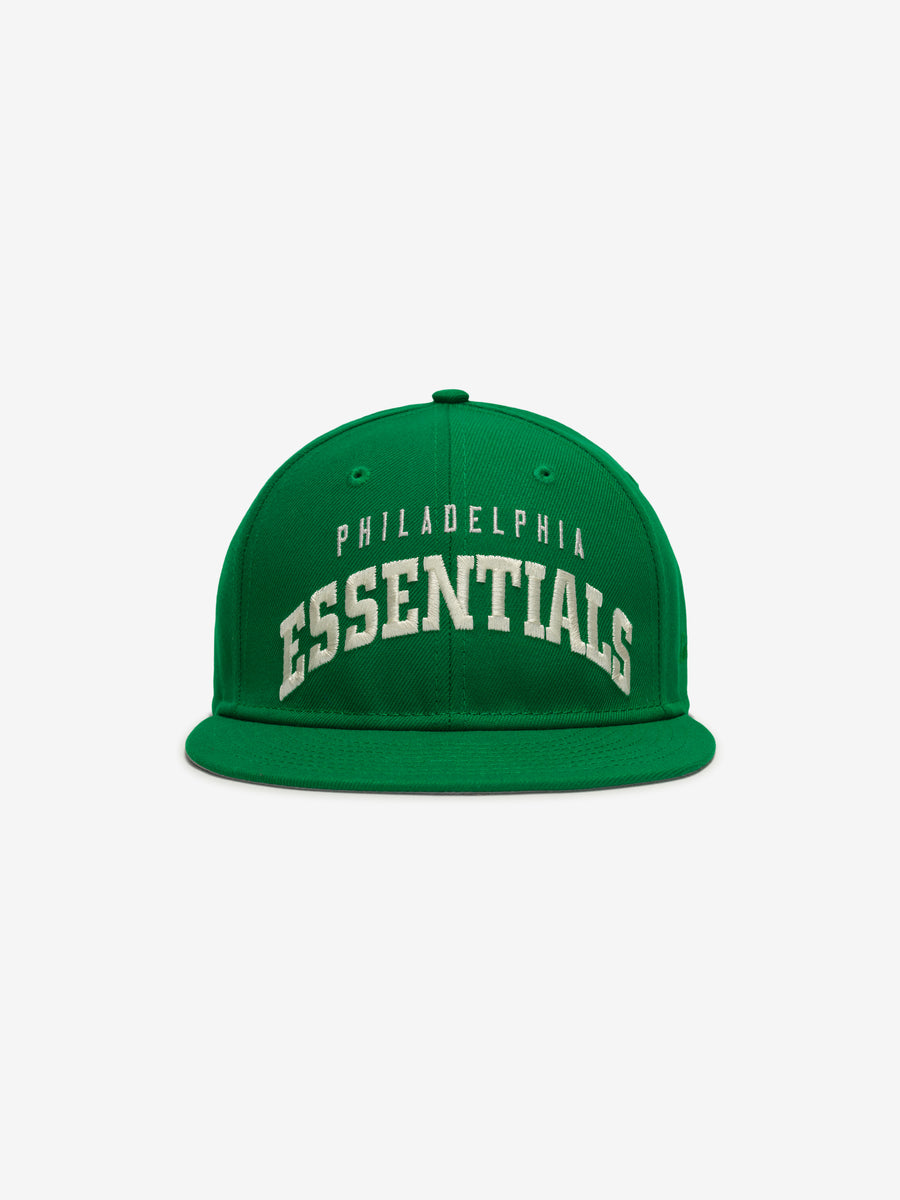 Eagles 9Fifity RC Snapback - Fear of God