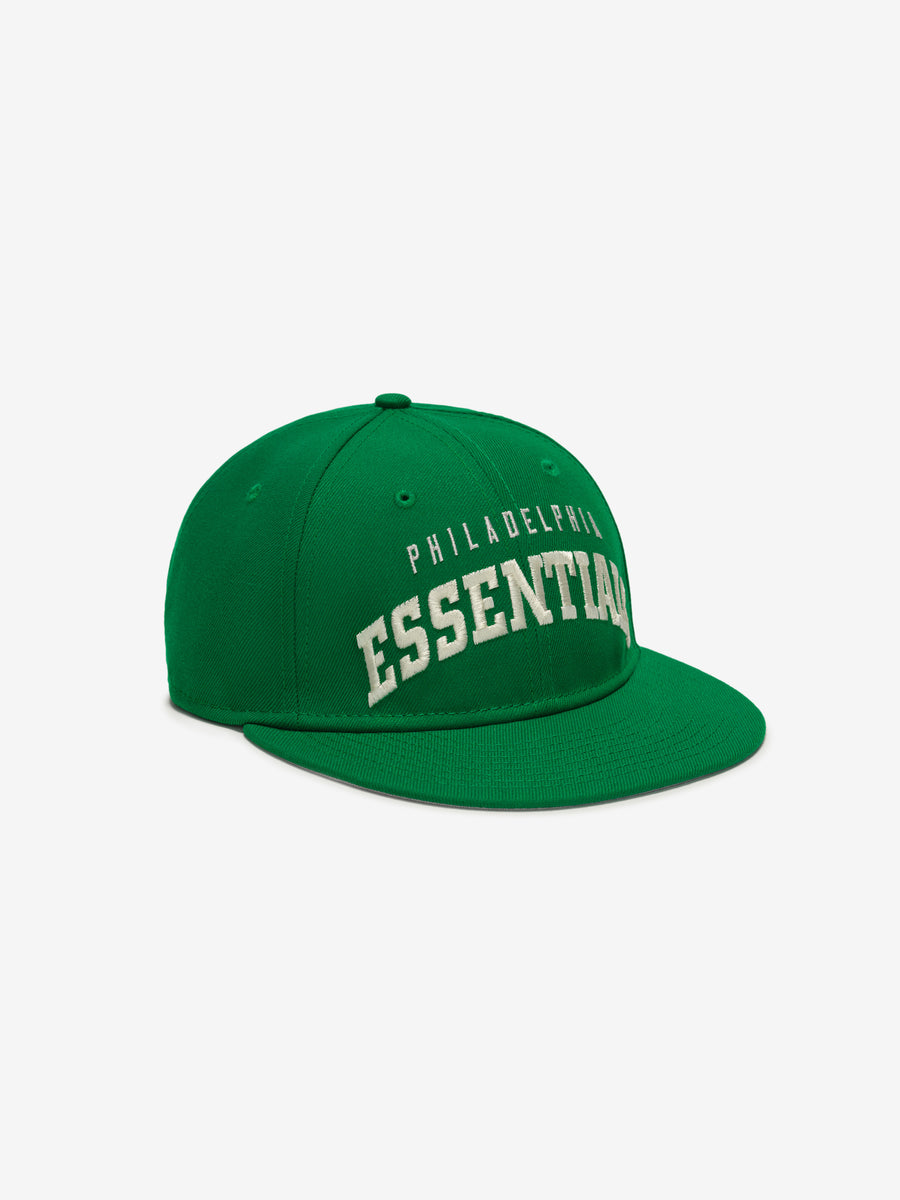 Eagles 9Fifity RC Snapback - Fear of God