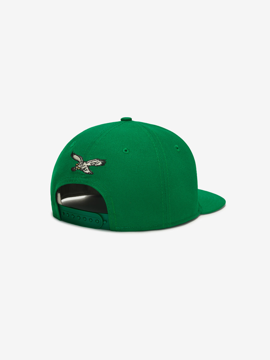 Eagles 9Fifity RC Snapback - Fear of God