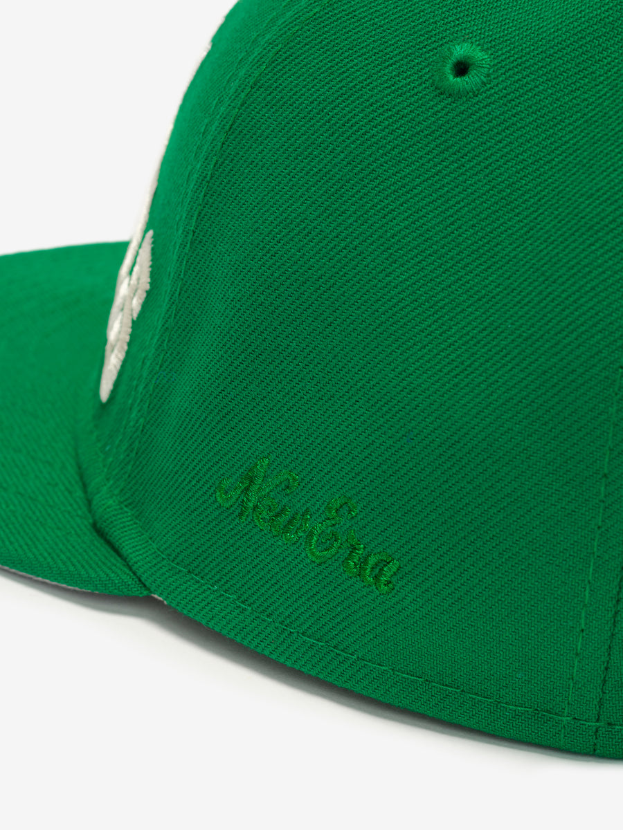 Eagles 9Fifity RC Snapback - Fear of God