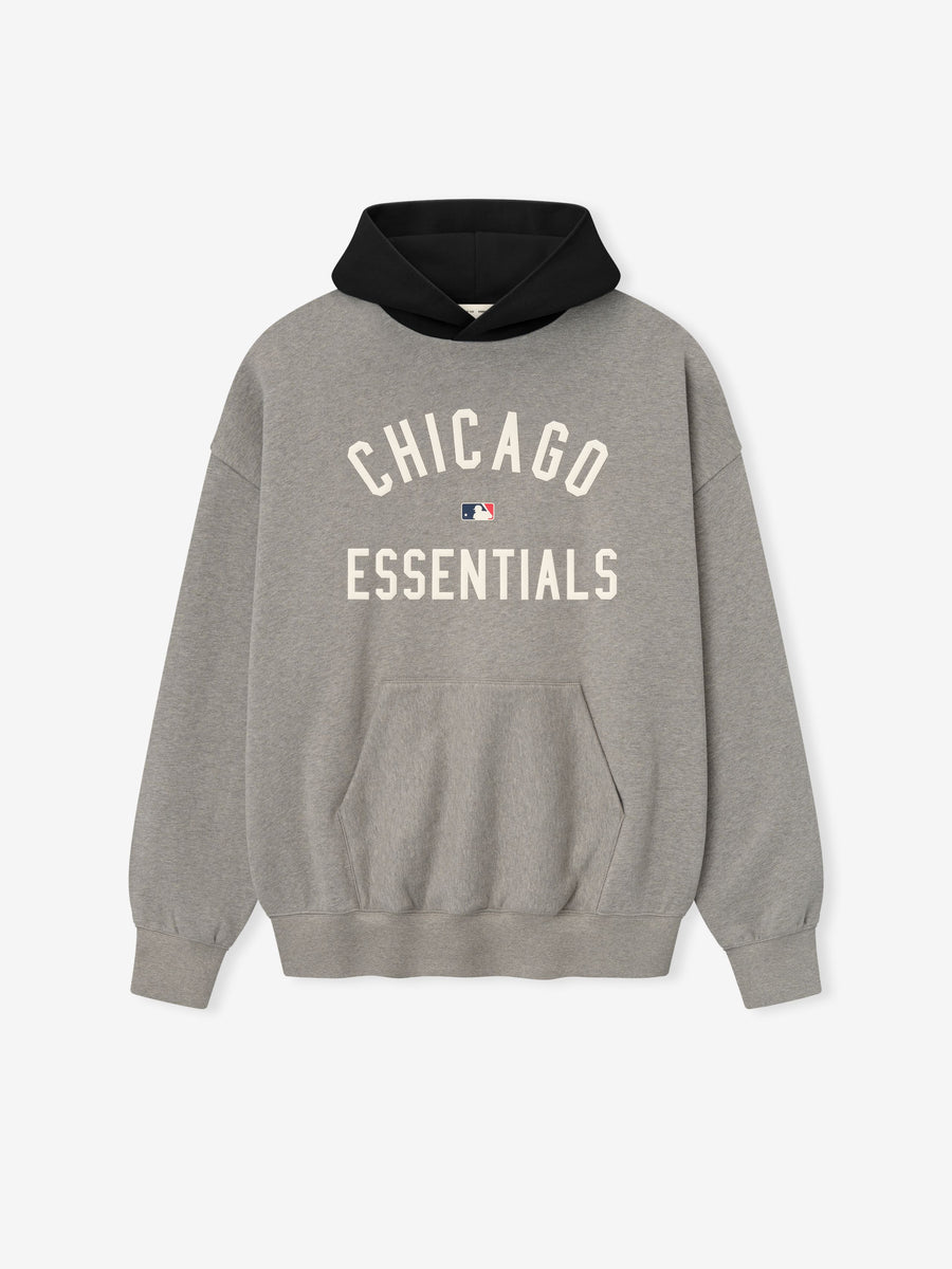 White Sox Sport Hoodie - Fear of God