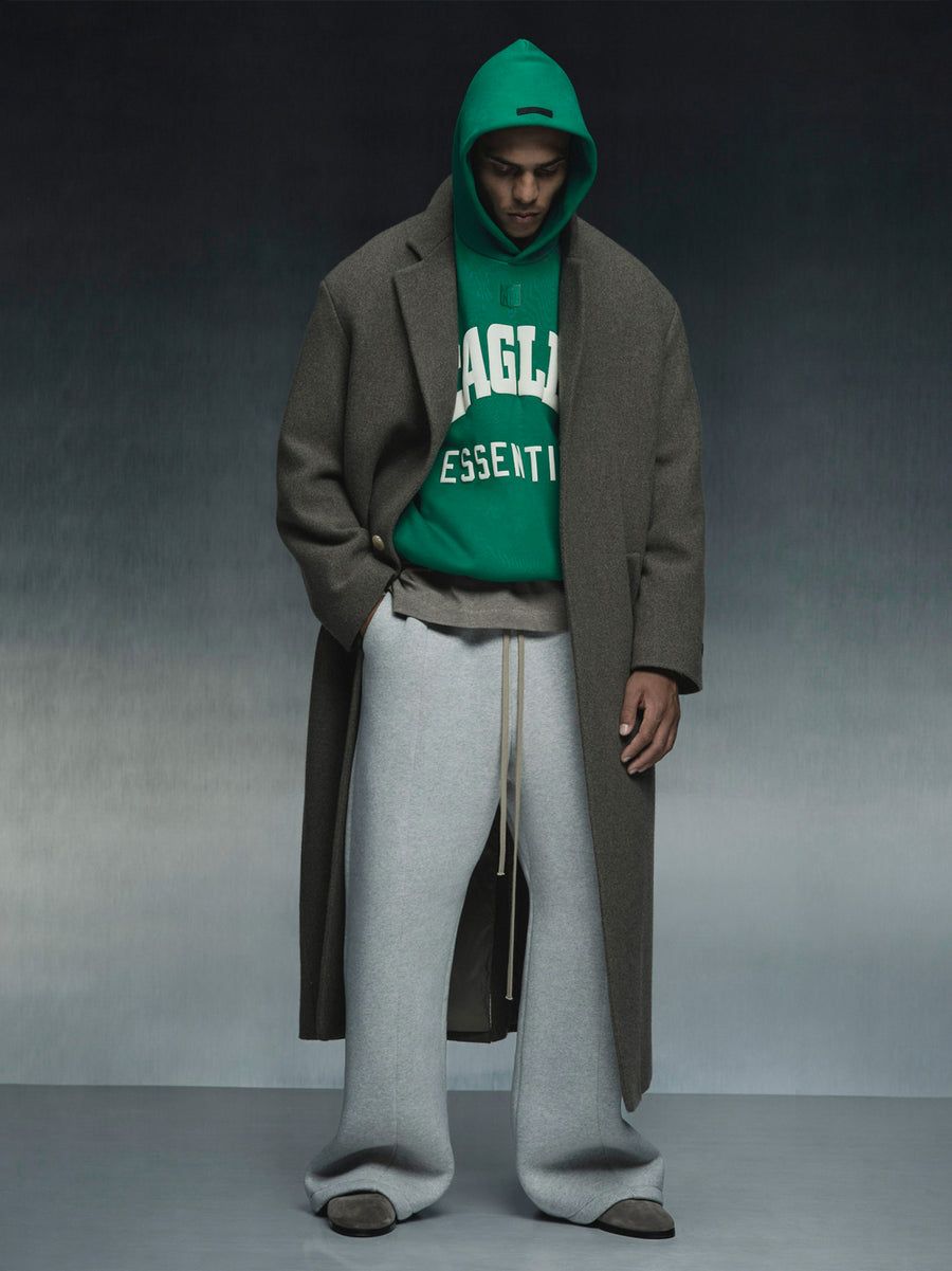 Eagles Sport Hoodie - Fear of God