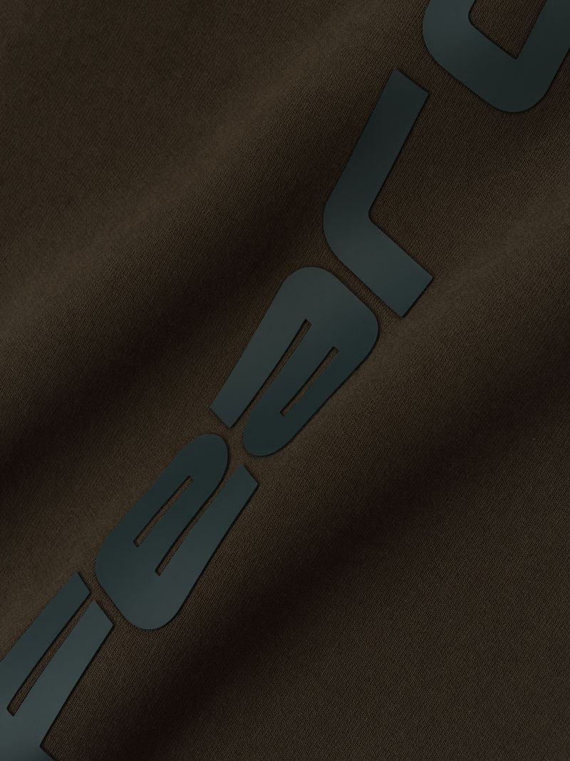 Heavy Fleece Flare Sweatpant - Fear of God