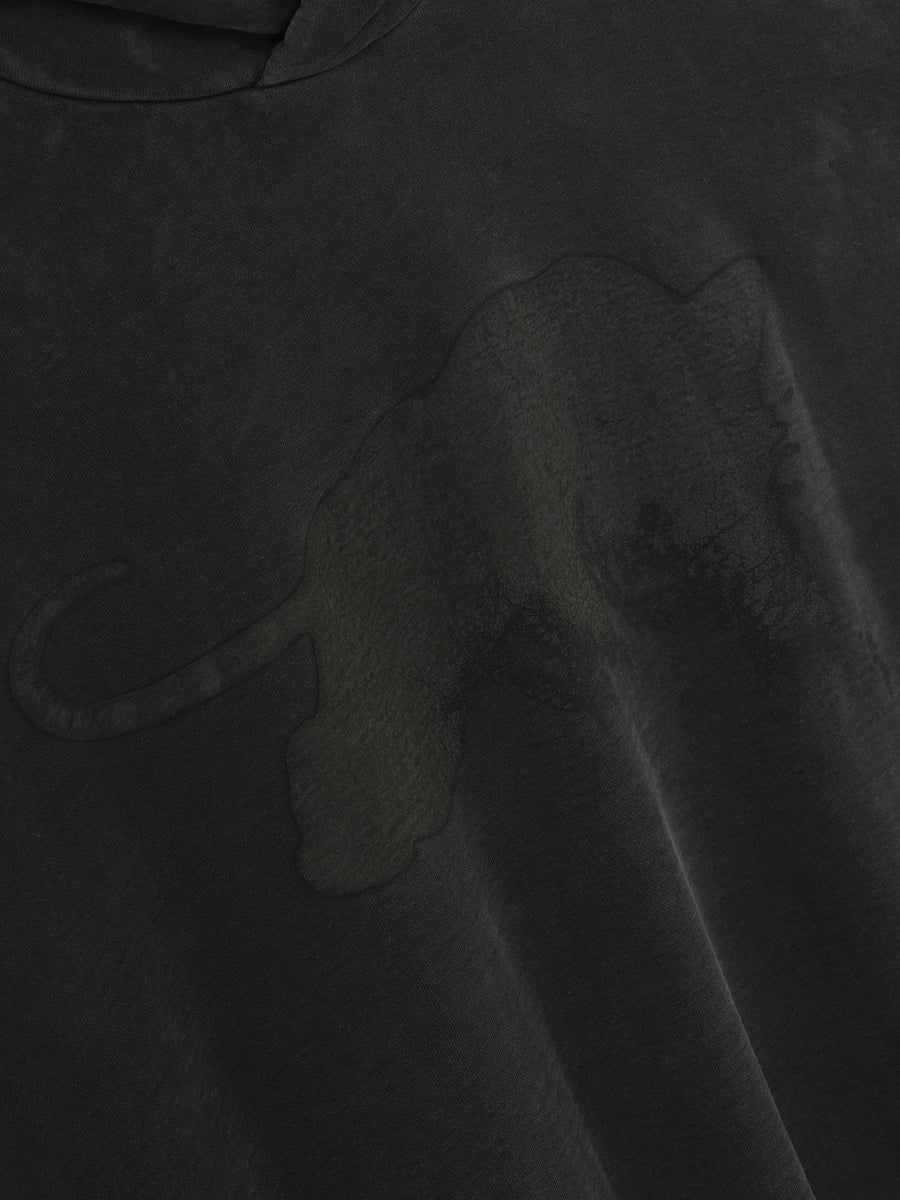 510 Panther Hoodie - Fear of God