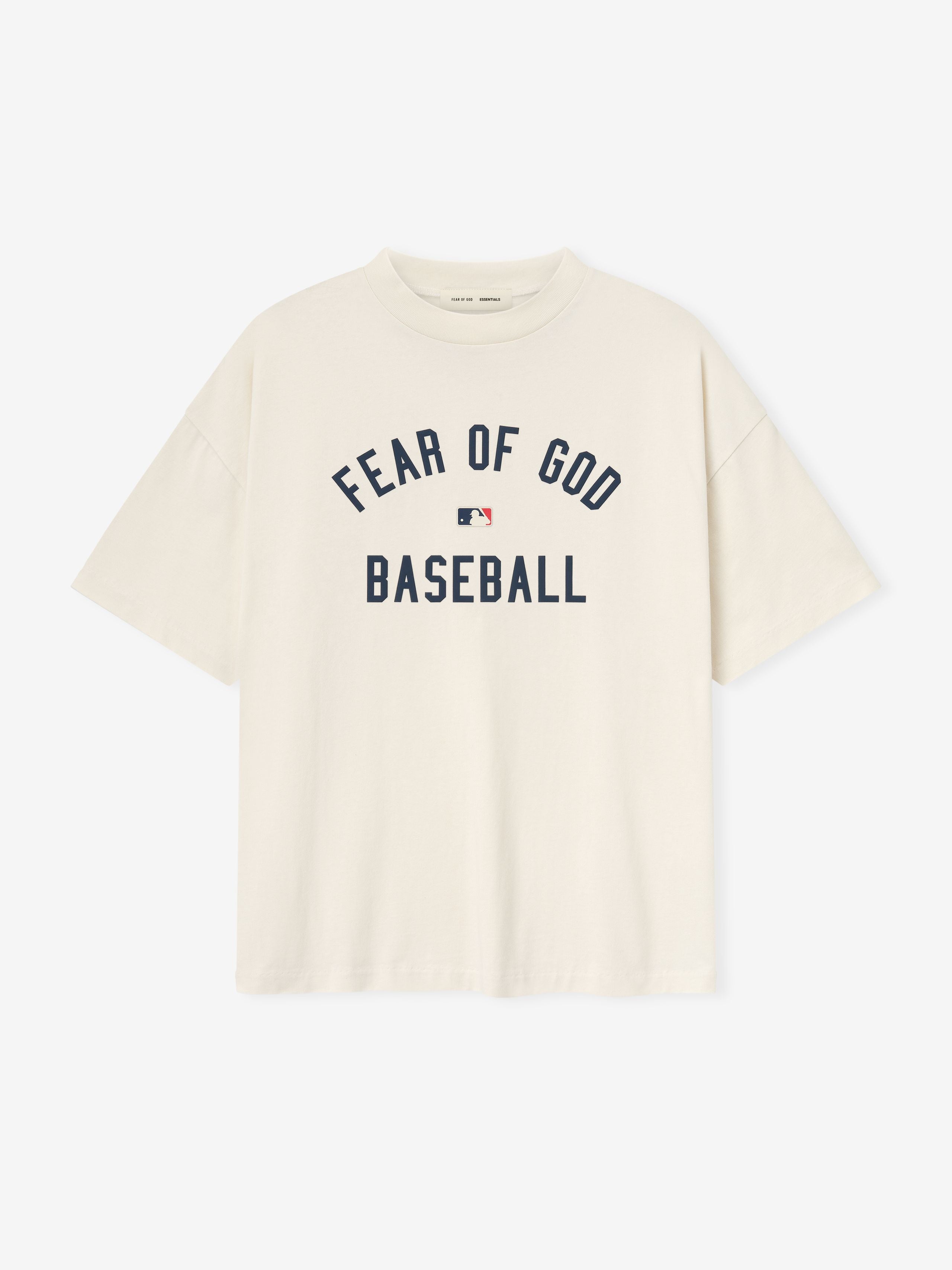MLB 90s Tee