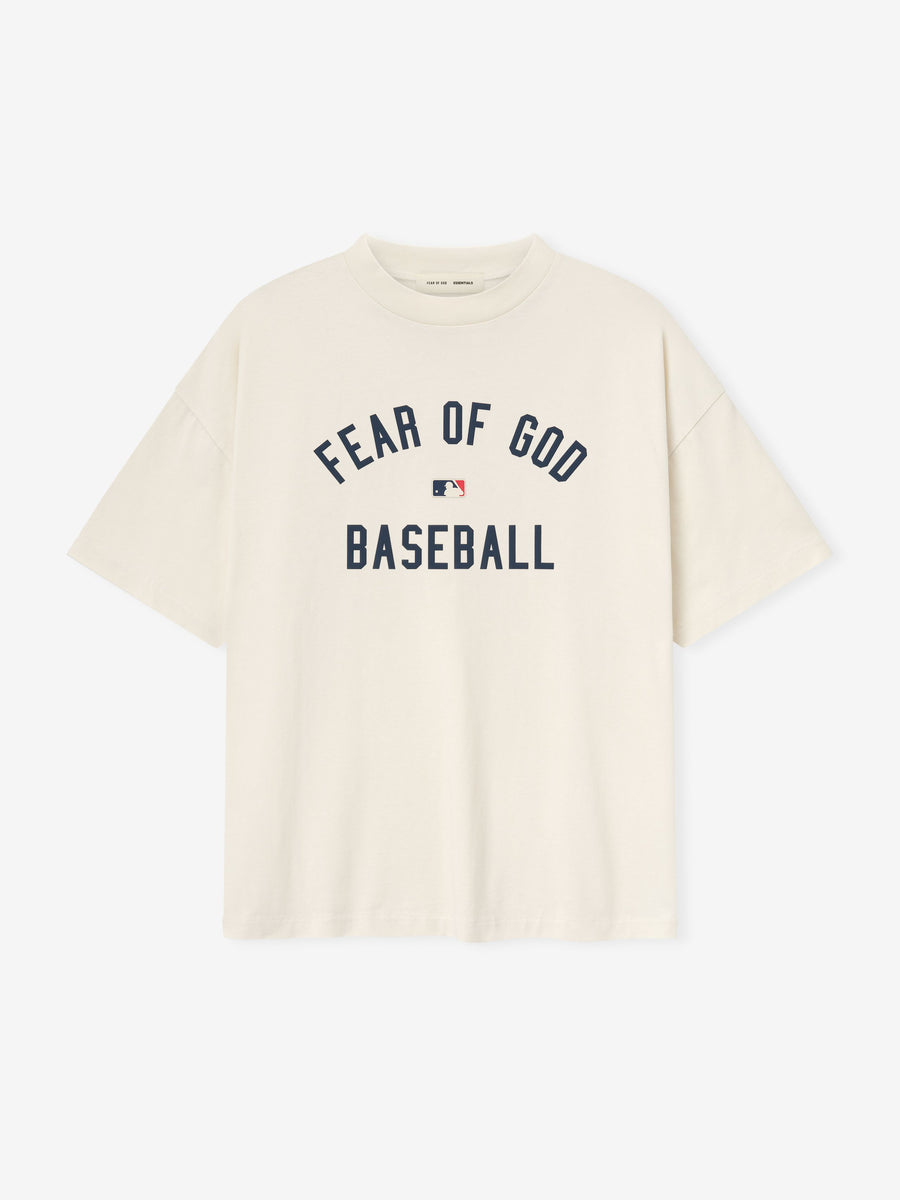 MLB 90s Tee - Fear of God