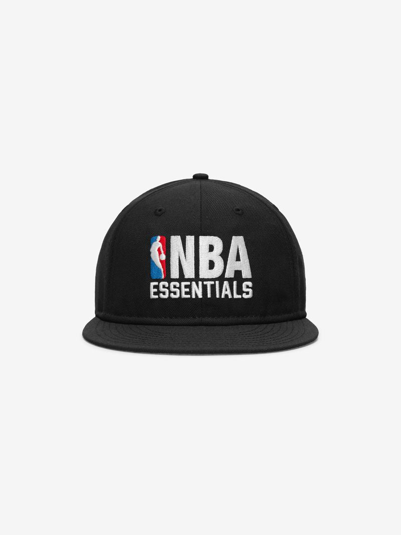 NBA 9Fifty RC Snapback