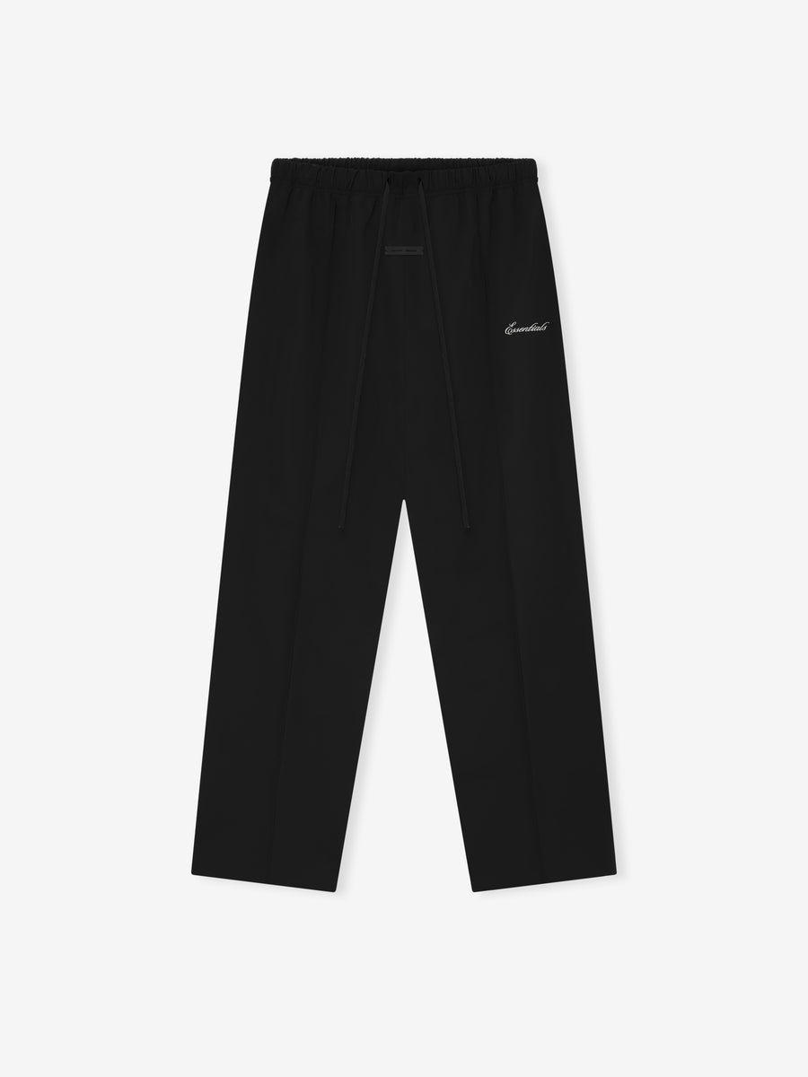 Sporty Nylon Relaxed Trackpant - Fear of God