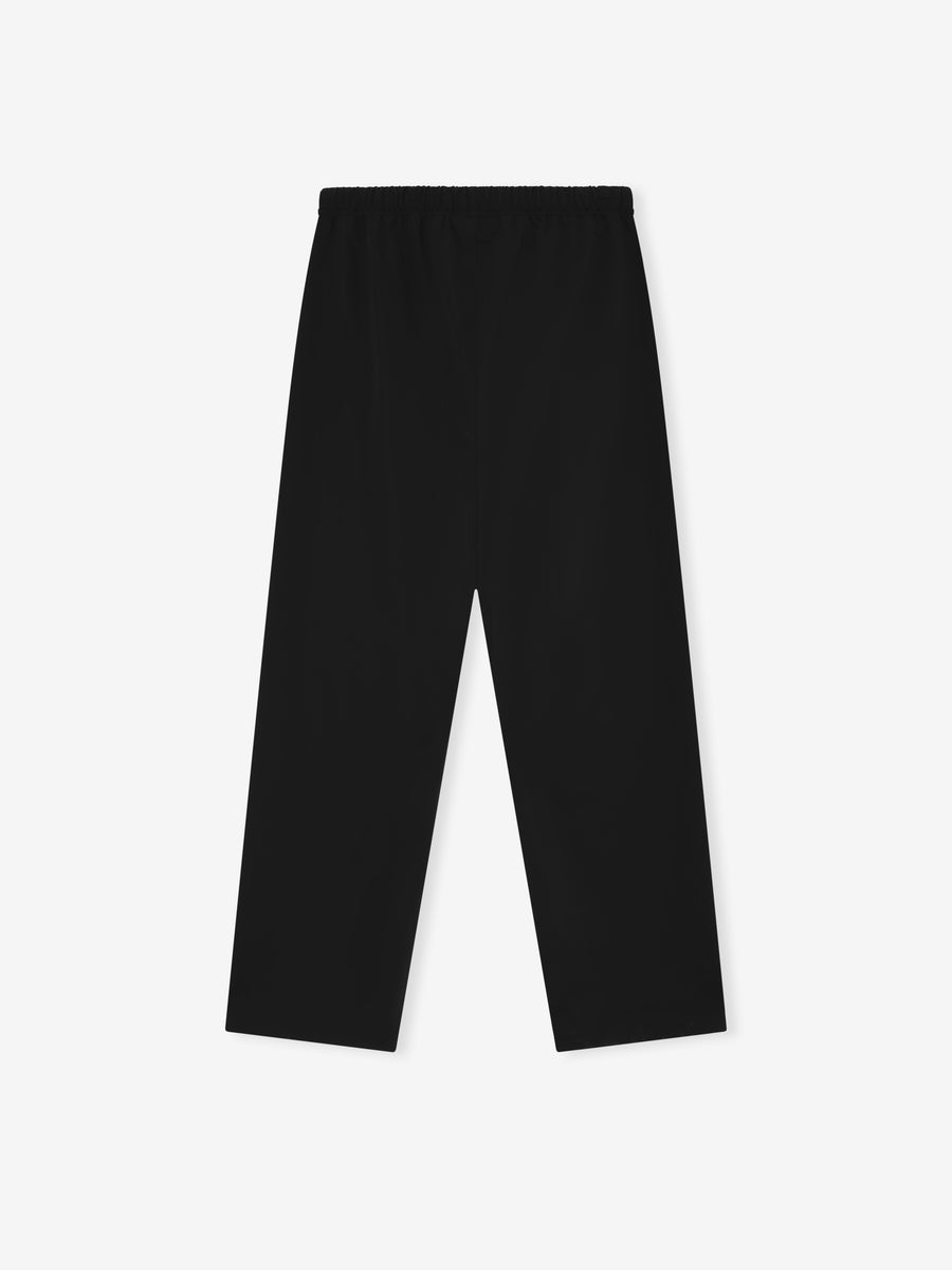 Sporty Nylon Relaxed Trackpant - Fear of God