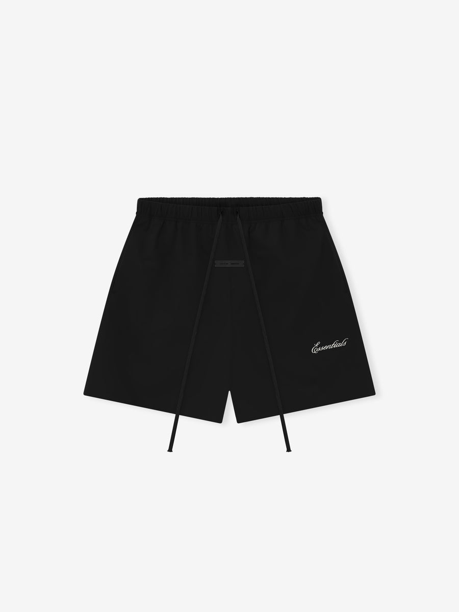 Sporty Nylon Classic Short - Fear of God
