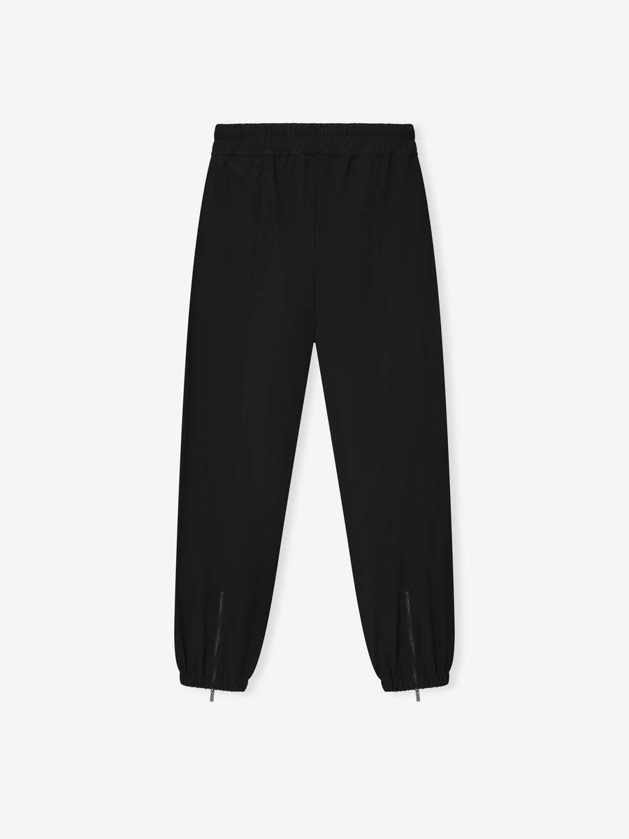 Nylon Trackpant - Fear of God