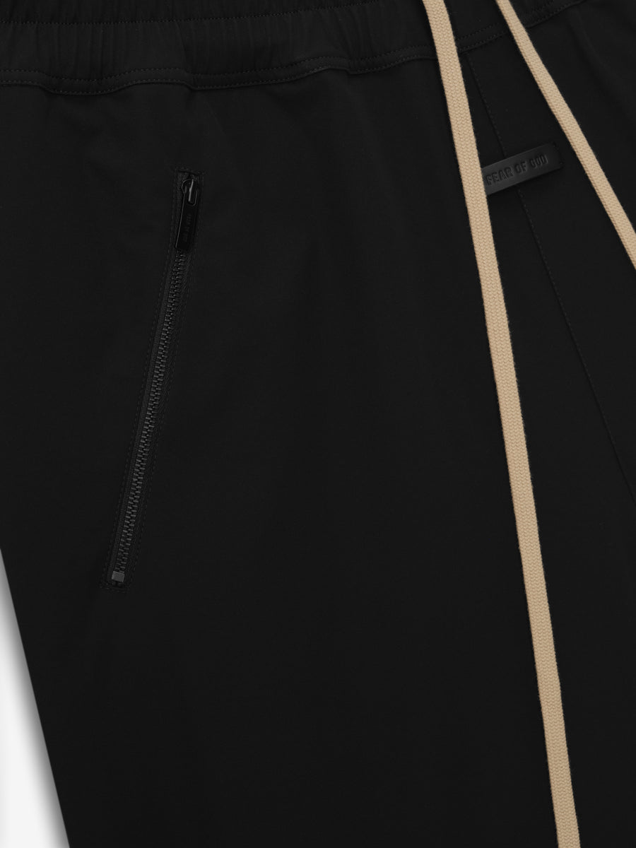 Nylon Trackpant - Fear of God