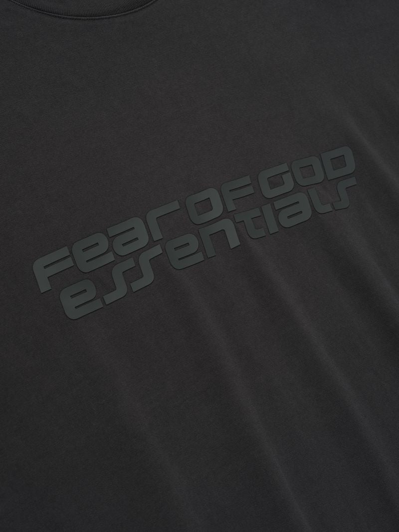 90s Long Sleeve Tee - Fear of God