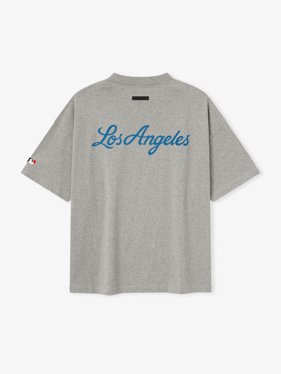 Dodgers 90s Tee - Fear of God