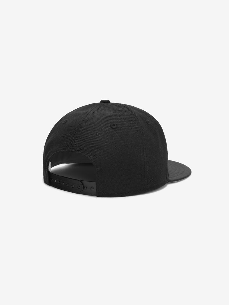 NBA 9Fifty RC Snapback - Fear of God