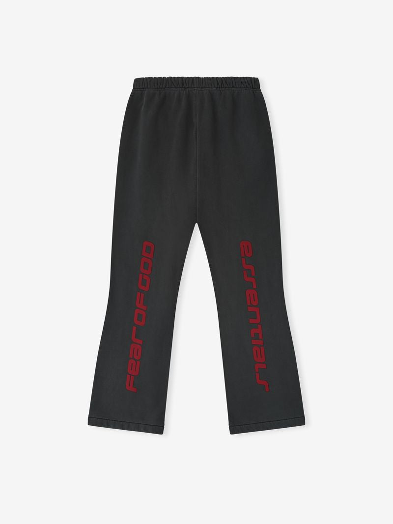 Heavy Fleece Flare Sweatpant - Fear of God