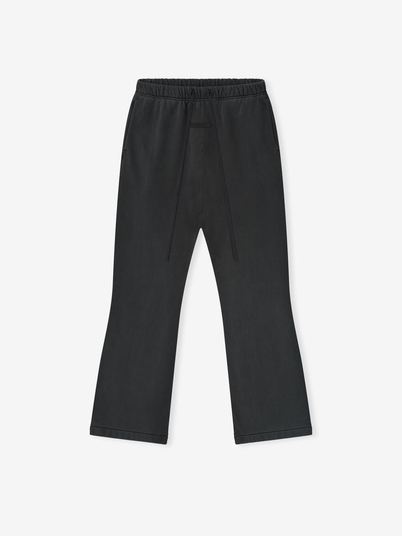 Heavy Fleece Flare Sweatpant - Fear of God