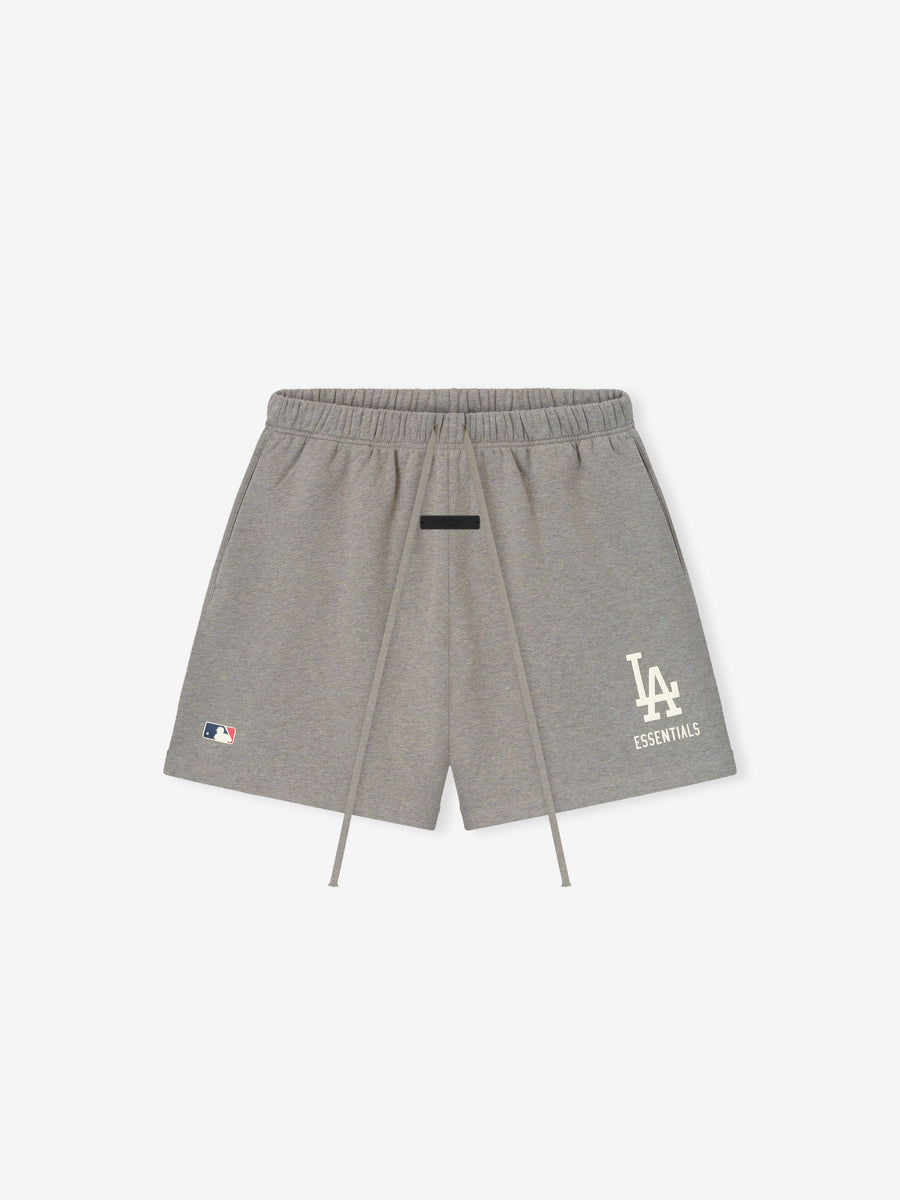 Dodgers Classic Sweatshort - Fear of God