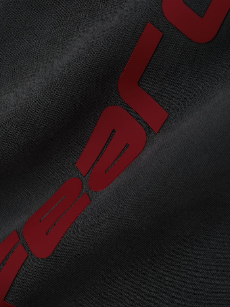 Heavy Fleece Flare Sweatpant - Fear of God